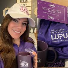 Maria Alejandra (@mariaalejandrahl) • Instagram photos and videos