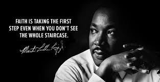 The Robert Weiler Company