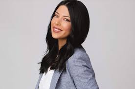 Η πολιτευτής της νδ αφροδίτη λατινοπούλου ευχήθηκε «χρόνια πολλά» στην αστυνομία με ένα tweet και από κάτω έγινε ένας μικρός χαμούλης. Latinopoyloy Afrodith H Ypopshfiothta Moy Stis Boyleytikes Ekloges Polis Magazino