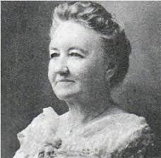 Obituary for Eliza Jane's son, Walcott Wilder Thayer. — W. W. was E. J.'s  only child. Walcott's father was Thomas Jefferson Thayer — who was known as  T. J. Thayer. Walcott's sons