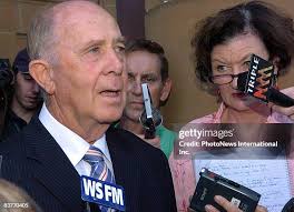 1.042 fotos e imágenes de alta resolución de Daddy Inc