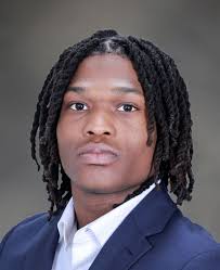 A Publication of Southfield Christian School Summer 2023