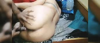 Pura Lund Dalo Maja Rhi Porn Videos | xHamster