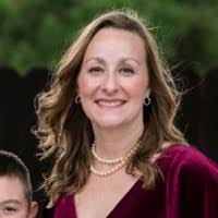 80+ "Kate Barrett" profiles