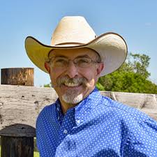 Troy Walz's Instagram, Twitter & Facebook