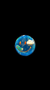 Maybe you would like to learn more about one of these? Travis Scott Wallpaper Astroworld 3 276 Prosmotrov 3 2 Tys