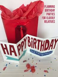 We did not find results for: 6 Elderly Birthday Party Ideas The Mama Zone Birthday Party Checklist Birthday Party Planning Kids Party Decorations