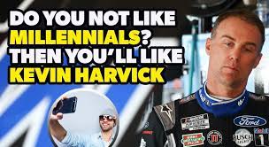 Put the pedal to the metal on this quiz, and we'll guess your favorite nascar driver! Nascarcasm First Timer S Guide To Picking A Favorite Driver Nascar