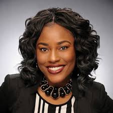 Katrina Portes, Realtor