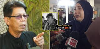 Badul merupakan seorang pelakon, pelawak, pengarah filem serta penulis skrip malaysia. Kisah A R Badul Menantu Badul Bapak Nak Faraid Menantu Baba Arwah Muflis Badul Tergamak Aibkan Anak Aku Maka Terjadilah Perebutan Harta Yang Tiada Harta Alangkah Senang Hati Isteri