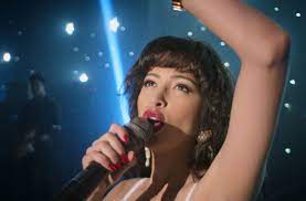 Part 2 (netflix original) as selena's career gains momentum, the singer fights to remain true to herself, spend quality time with her family and expand her businesses. What S New On Netflix And What S Leaving Netflix In December 2020