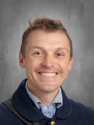 Faculty, Staff, and Board of Trustees