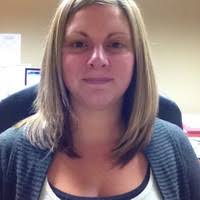 30+ "Jacqueline Leduc" profiles