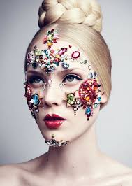 Deborah Hubert (deborah_hubert)