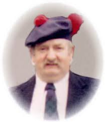 Gilbert Fletcher Obituary