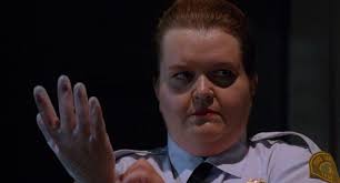 When does the new prison movie come out? Prison Movies Films Of Incarceration Creepy Catalog