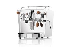 Undoubtedly, capsule coffee makers have achieved in a few years an important place in the market. Classico Commercial Cappuccino Coffee Espresso Machine Professional Coffee Machines