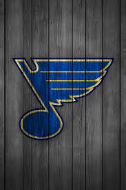49 st louis blues iphone wallpaper on