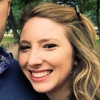 Lindsey Beeman's Instagram, Twitter & Facebook