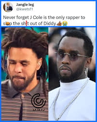 Taylor Mendez Rojas (@taylor.mendezrojas) • Facebook