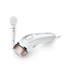 A premium product at a premium price, but worth paying for if other hair removal not all laser and ipl hair removal machines are alike, and a good way to illustrate that is by looking at. Braun Venus Silk Expert Ipl Hair Removal Price In Pakistan Buy Braun Ipl Hair Removal System Bd5008 Ishopping Pk