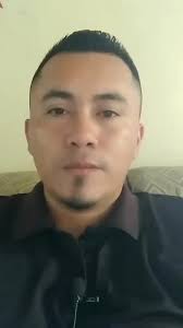 Vídeos de Johncruz (@anthonycruzq) con «sonido original