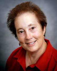 Judy Carlstrom's Instagram, Twitter & Facebook