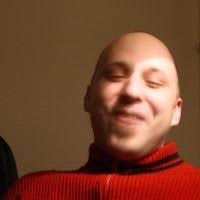 Daniel Forgacs Email & Phone Number