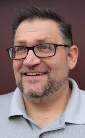 Three Rivers Brewery owner says city has fallen short of promises