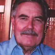 Remembering Box Elder High School