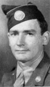 Service ID**36153233 **Name Donald L Zander 1922-1944** **From**Ionia  County, Michigan **War**World War II **Service Branch**Army **Rank**Staff  Sergeant **Casualty Type**KIA