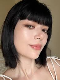 愛喝這間小雞的店🐤🐣🐥