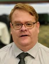 Obituary information for Robert "Bob" B. Kaplan