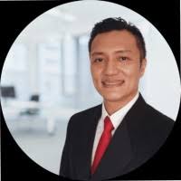 3000+ "Leo ," profiles