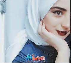 pin by محمد on my saves girly photography hijabi girl girl photography poses