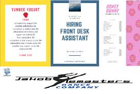 May 21 2019 roblox bloxburg milkshake menu decal ids youtube. How To Make Decals For Bloxburg 2020