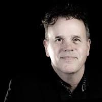 1400+ "Keathley" profiles