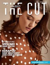 Educate July/August 2019 by Educate Magazine