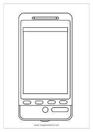 There are a variety of sites and tools that make it simple to perform a cell phone number search. Free Coloring Sheets Miscellaneous Megaworkbook