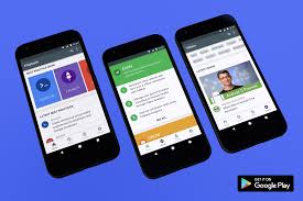 There are two ways of estimating the cost of your project development: Android Developers Blog Get The Updated Playbook App For News And Tips To Help You Grow Your Business On Google Play