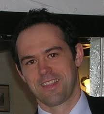 Health Research & Scholarship @ Hull: June 2017