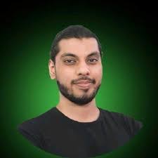 Lauren Spriggs's Instagram, Twitter & Facebook