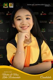 Myra L. Prado (@myra.l.prado) • Facebook