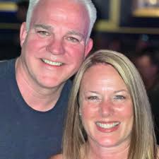 Children with High Energy Levels