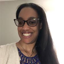 Back in 2019 I landed my first job in industry at Jellyfish Pictures and  back in 2023 I had the pleasure of getting to return to the studio to work 