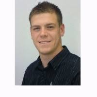 60+ "Alexander Kling" profiles