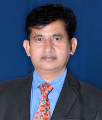 Smt. Indramani Mandelia College Prospectus 2022.cdr