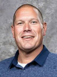 School District of River Falls