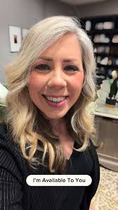 First, I love Milton Brunson so much 🙌🏻 Second, I sing this a lot in my  personal prayer time. This is truly my heart’s song 🙏🏻 #worshipleader  #worshiptiktok #gospel #gospelmusic #christiantiktok