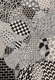 Muster zeichnen meditativ oder einfach nur langweilig. 220 Graphische Muster Ideen Graphische Muster Zentangle Muster Zentangle Zeichnungen